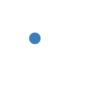 Nova Safety
